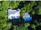 3 Gregory Terrace, Kuranda QLD 4881