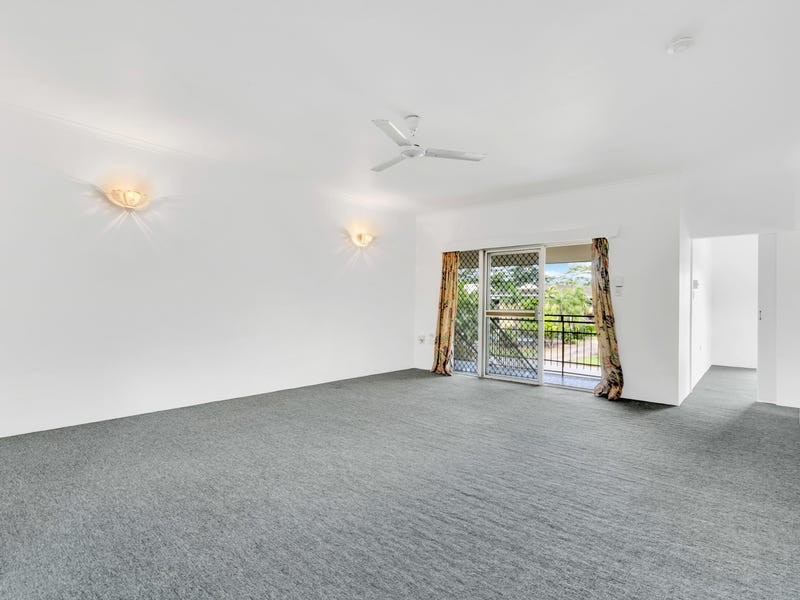 4/15 Girralong Street, Woree QLD 4868
