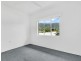 4/15 Girralong Street, Woree QLD 4868