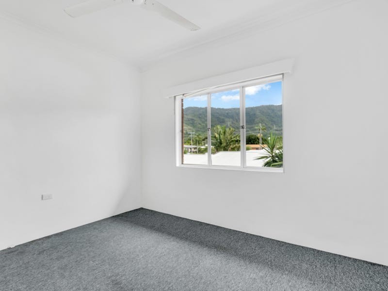 4/15 Girralong Street, Woree QLD 4868