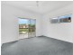 4/15 Girralong Street, Woree QLD 4868