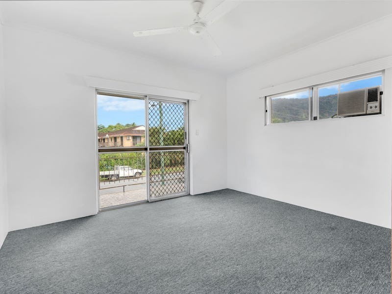 4/15 Girralong Street, Woree QLD 4868