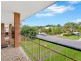 4/15 Girralong Street, Woree QLD 4868