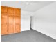 4/15 Girralong Street, Woree QLD 4868