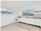 4/15 Girralong Street, Woree QLD 4868
