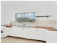 4/15 Girralong Street, Woree QLD 4868