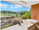 4/15 Girralong Street, Woree QLD 4868