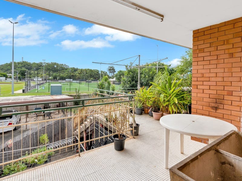 4/15 Girralong Street, Woree QLD 4868
