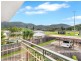 4/15 Girralong Street, Woree QLD 4868
