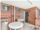 4/15 Girralong Street, Woree QLD 4868