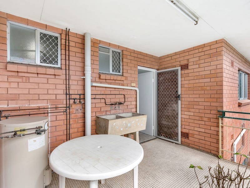 4/15 Girralong Street, Woree QLD 4868