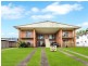 4/15 Girralong Street, Woree QLD 4868