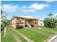 4/15 Girralong Street, Woree QLD 4868