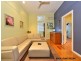 12 Creedy Street, Westcourt QLD 4870