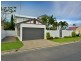 12 Creedy Street, Westcourt QLD 4870