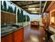 12 Creedy Street, Westcourt QLD 4870