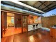 12 Creedy Street, Westcourt QLD 4870