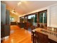 12 Creedy Street, Westcourt QLD 4870