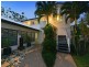 12 Creedy Street, Westcourt QLD 4870