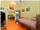 12 Creedy Street, Westcourt QLD 4870