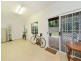 12 Creedy Street, Westcourt QLD 4870