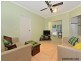 12 Creedy Street, Westcourt QLD 4870
