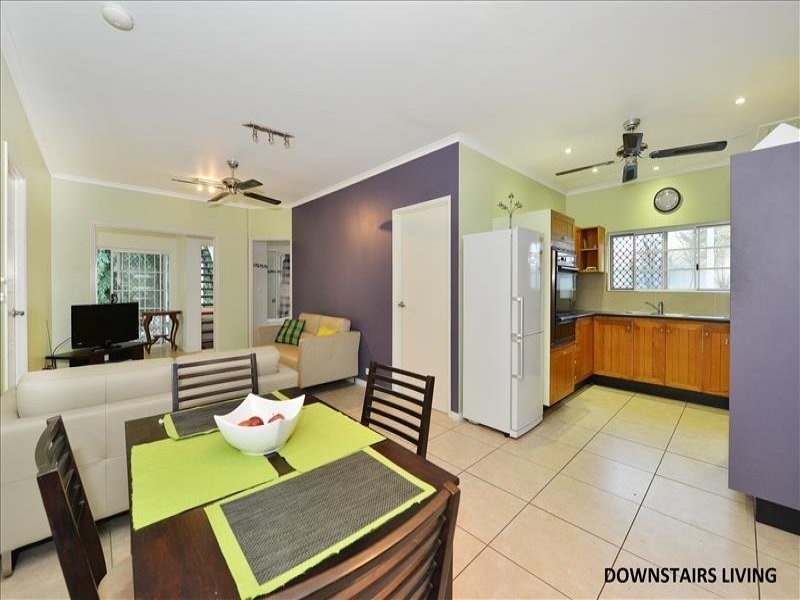 12 Creedy Street, Westcourt QLD 4870