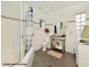 12 Creedy Street, Westcourt QLD 4870