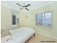 12 Creedy Street, Westcourt QLD 4870