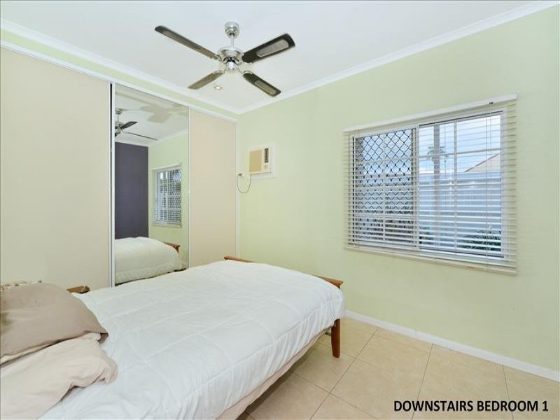 12 Creedy Street, Westcourt QLD 4870