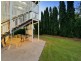 12 Creedy Street, Westcourt QLD 4870