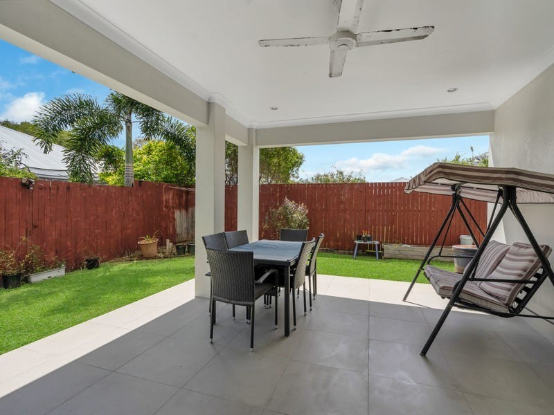 Trinity Park QLD 4879