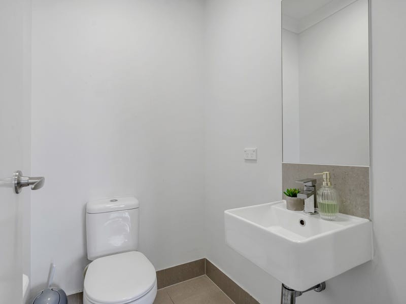 Trinity Park QLD 4879