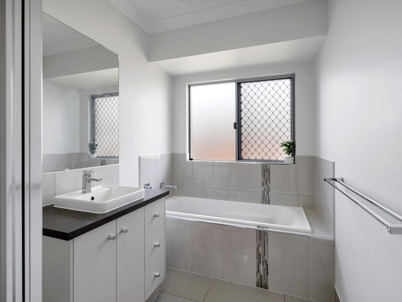 Trinity Park QLD 4879