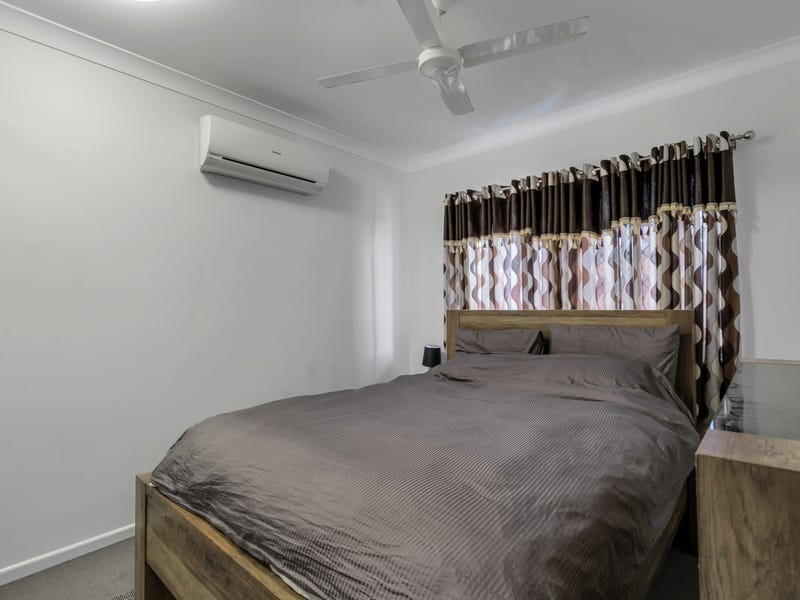 Trinity Park QLD 4879