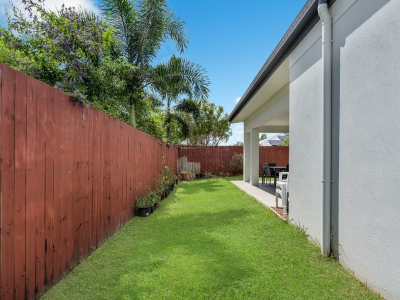 Trinity Park QLD 4879