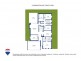 Trinity Park QLD 4879 Floorplan