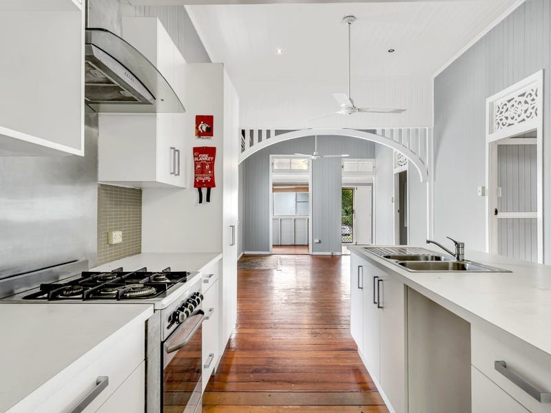 362 Draper Street, Parramatta Park QLD 4870