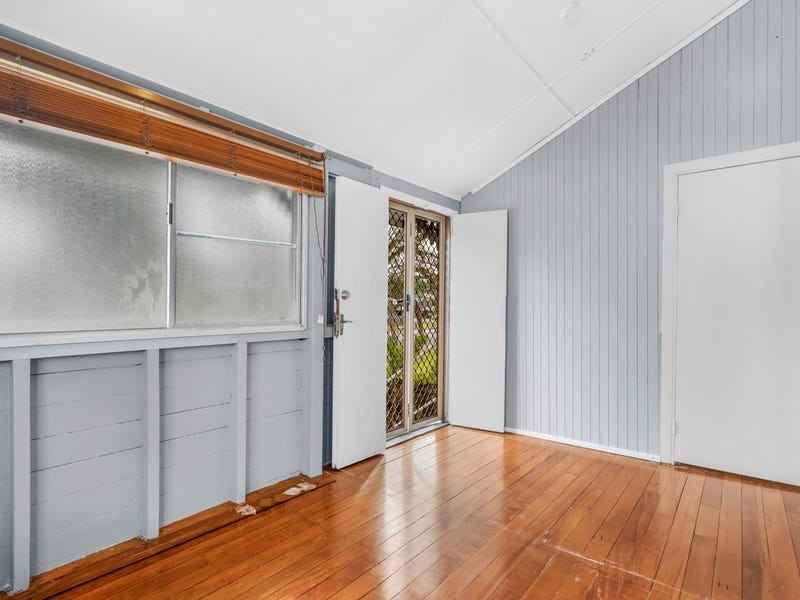 362 Draper Street, Parramatta Park QLD 4870