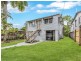 362 Draper Street, Parramatta Park QLD 4870
