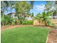 362 Draper Street, Parramatta Park QLD 4870