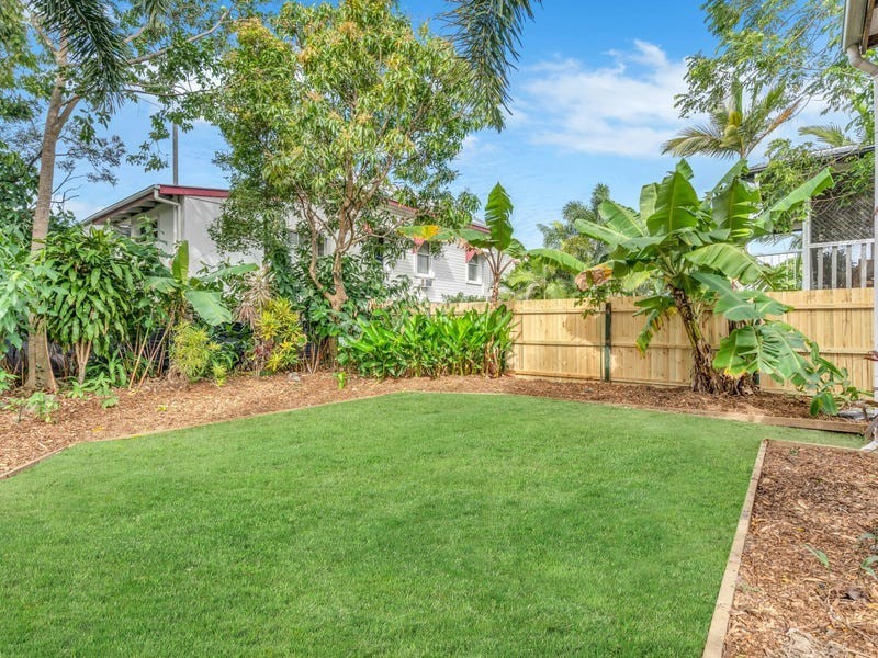 362 Draper Street, Parramatta Park QLD 4870