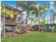 362 Draper Street, Parramatta Park QLD 4870