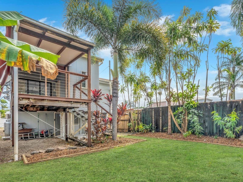 362 Draper Street, Parramatta Park QLD 4870
