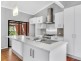 362 Draper Street, Parramatta Park QLD 4870