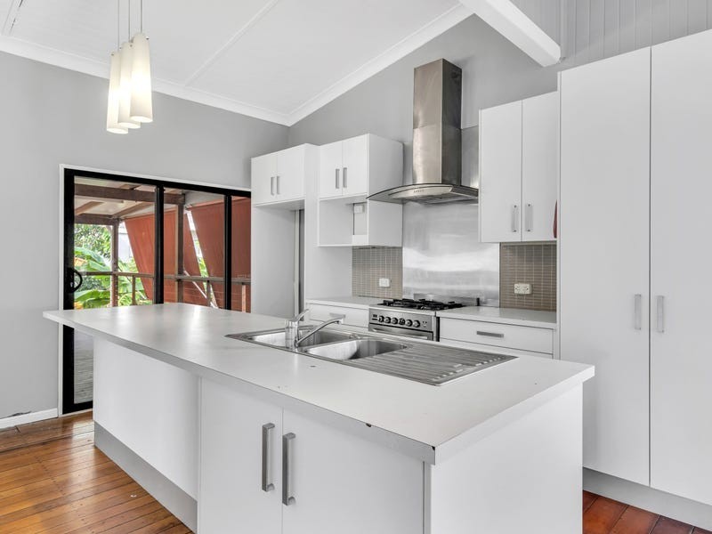 362 Draper Street, Parramatta Park QLD 4870