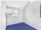 362 Draper Street, Parramatta Park QLD 4870