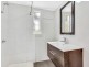 362 Draper Street, Parramatta Park QLD 4870