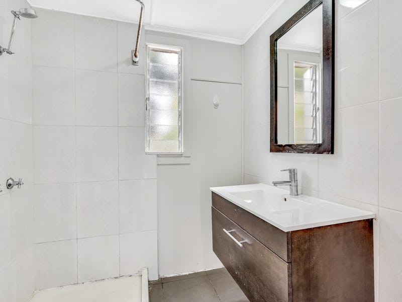 362 Draper Street, Parramatta Park QLD 4870