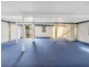 362 Draper Street, Parramatta Park QLD 4870